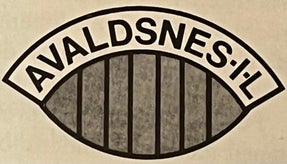 avaldsnes-il-standard.jpg
