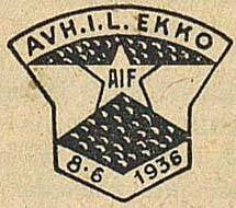 avholdsidrettslaget-ekko-standard.jpg