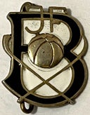 b-dalen-idrettsforening-a-standard.jpg