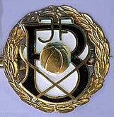 b-dalen-idrettsforening-standard.jpg