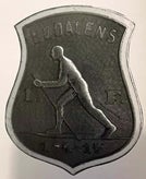 b-dalens-if-standard.jpg