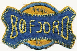 b-fjord-idrettslag-2-standard.jpg