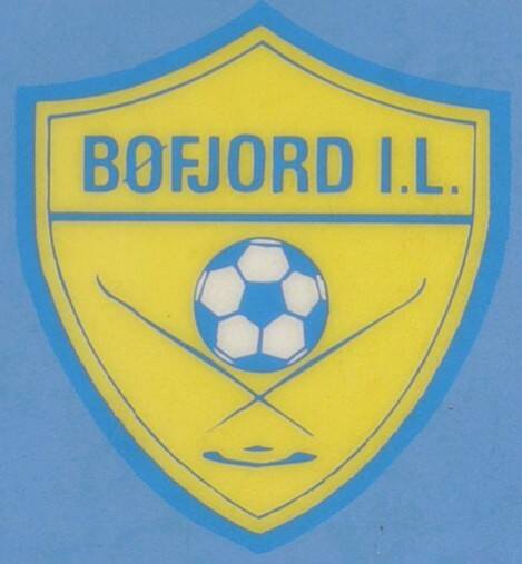 b-fjord-il-standard.jpg