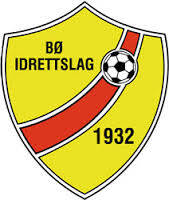 b-idrettslag-standard.jpg
