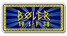 b-ler-idrettsforening.gif