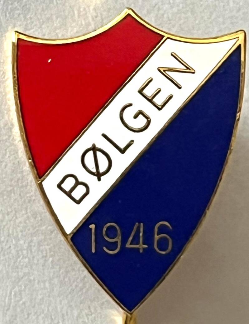 b-lgen-1-standard.jpg