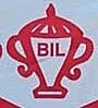 b-mlo-idrettslag-1-red-standard.jpg
