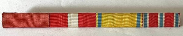 Militære båndstriper (3)