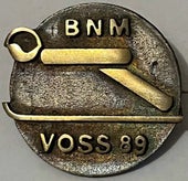 b-nm-1989-voss-a-standard.jpg