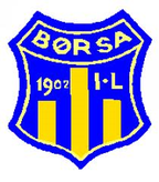 b-rsa-idrettslag-standard.png