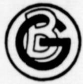 b-rum-gymnastikkforening-standard.jpg