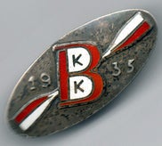 b-rum-kajakklubb-1-standard.jpg