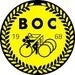 b-rum-og-omegn-cykleklubb-standard.jpg