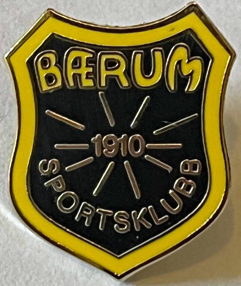b-rum-sk-standard.jpg