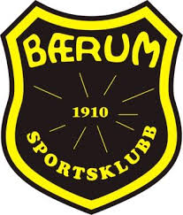 b-rum-sportsklubb-standard.bmp