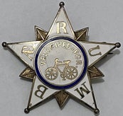 b-rum-voliceped-forening-a-standard.jpg