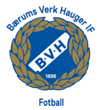 b-rums-verk-hauger-il-standard.png