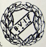 b-rums-verk-idrettsforening-standard.jpg