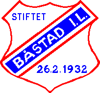 b-stad-idrettslag-standard.bmp
