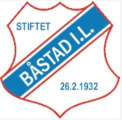 b-stad-if-standard.jpg