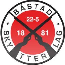 b-stad-skytterlag-standard.jpg