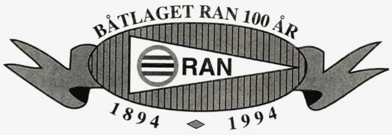 b-tlaget-ran-standard.jpg