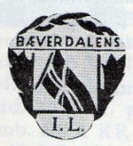 b-verdalens-idrettslag-standard.jpg