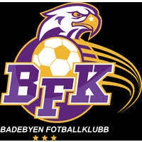 badebyen-fotballklubb-dr-bak-standard.jpg