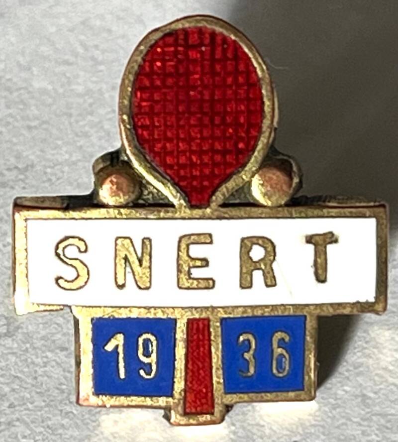 badmintonklubben-snert-standard.jpg
