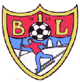 bagn-idrettslag.gif