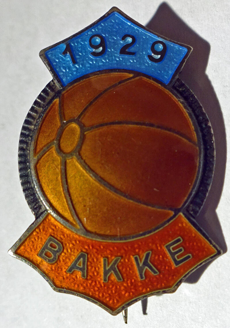 bakke-fotballklub-sirnes-a-standard.jpg