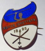 bakke-idrettsforening-a-standard.jpg