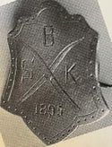 bakke-skiklub-red-standard-zifylq.jpg