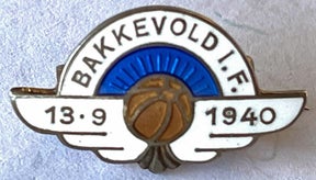 bakkevold-idrettsforening-brosje-a-standard.jpg