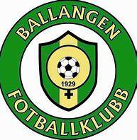 ballangen-fotballklubb-standard.jpg
