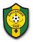 ballangen-idrettslag-standard.jpg