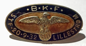 ballklubben-falken-lillestr-m-a-standard.jpg