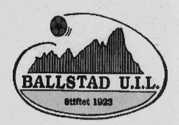 ballstad-uil-standard.png