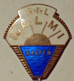 balmi-standard.jpg