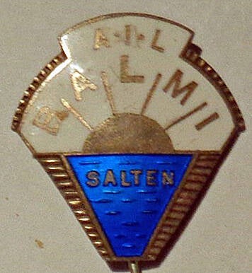 balmi-standard-zl95vq.jpg