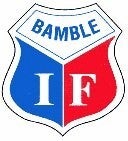 bamble-idrettsforening-standard.jpg