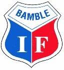 bamble-idrettsforening-standard.jpg
