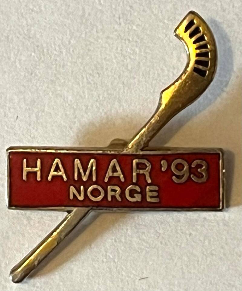 bandy-vm-1993-a-standard.jpg