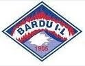 bardu-idrettslag-standard.jpg