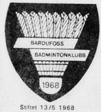 bardufoss-badmintonklubb-standard.jpg