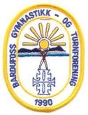 bardufoss-gymnastikk-og-turnforening-standard.jpg