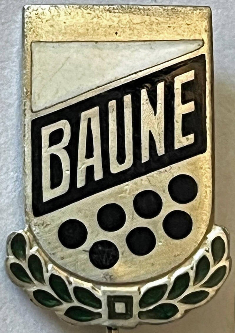 baune-sk-standard.jpg