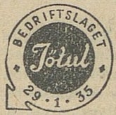 bedrifstlaget-j-tul-standard.jpg