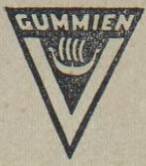 bedriftsidrettslaget-gummien-1-standard.jpg