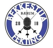 bekkestua-fekting-standard.jpg